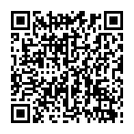 C&oacute;digo QR con el enlace al titular Calendario de deportistas espaÃ±oles del domingo 7 de agosto en RÃ­o 2016
