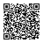 C&oacute;digo QR con el enlace al titular Militares y falangistas organizan en LeÃ³n el primer terror de las detenciones masivas
