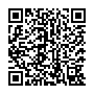 C&oacute;digo QR con el enlace al titular Un incendio en Kronospan llega hasta CardeÃ±ajimeno