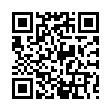 C&oacute;digo QR con el enlace al titular Sunset Trip