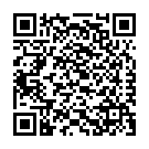 C&oacute;digo QR con el enlace al titular A EspaÃ±a se le hace de noche frente a Croacia