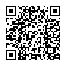 C&oacute;digo QR con el enlace al titular Muguruza debuta con victoria; las Williams, eliminadas