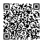 C&oacute;digo QR con el enlace al titular Alabau y Chorraut empiezan la bÃºsqueda de sus segundas medallas olÃ­mpicas