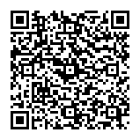 C&oacute;digo QR con el enlace al titular Omeoprazol, ibuprofeno, voltarÃ©n y hasta 14.000 medicamentos, mÃ¡s baratos a partir de septiembre