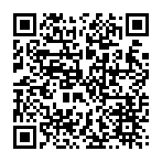 C&oacute;digo QR con el enlace al titular Calendario de deportistas espaÃ±oles del lunes 8 de agosto en RÃ­o 2016