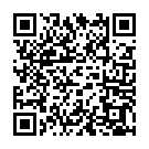 C&oacute;digo QR con el enlace al titular Significance of an Optimized Web Design and Promotion in Digital World