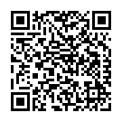 C&oacute;digo QR con el enlace al titular Riello se vuelca en la extinciÃ³n del primer gran incendio del verano