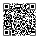C&oacute;digo QR con el enlace al titular La Junta baja a nivel 1 el incendio de Riello en la provincia de LeÃ³n