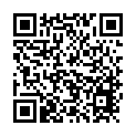 C&oacute;digo QR con el enlace al titular Cielos despejados y temperaturas estables