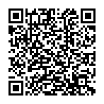 C&oacute;digo QR con el enlace al titular E. Leclerc LeÃ³n colabora en la XVIII ediciÃ³n de la Setic, referente cultural del panorama leonÃ©s