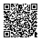 C&oacute;digo QR con el enlace al titular El coleccionista Miguel PÃ©rez â€˜TrÃ©bolâ€™ gana la Medalla â€˜LumiÃ¨re del Cine'