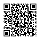 C&oacute;digo QR con el enlace al titular La Brasil de Neymar tampoco puede con Irak