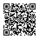 C&oacute;digo QR con el enlace al titular Michael Phelps agranda su leyenda con su 23Âº medalla olÃ­mpica