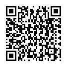 C&oacute;digo QR con el enlace al titular Del Potro se carga a Djokovic en la primera ronda de RÃ­o