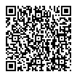 C&oacute;digo QR con el enlace al titular Omeprazol, ibuprofeno, voltarÃ©n y hasta 14.000 medicamentos, mÃ¡s baratos a partir de septiembre