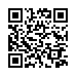C&oacute;digo QR con el enlace al titular Ocho de agosto