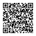 C&oacute;digo QR con el enlace al titular Al menos 20 muertos en la explosiÃ³n de un hospital en PakistÃ¡n