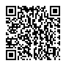 C&oacute;digo QR con el enlace al titular Que no os toque otra guerra. A los ochenta aÃ±os de un conflicto incivil