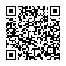 C&oacute;digo QR con el enlace al titular Sabina y Lidia, representaciÃ³n berciana en las Olimpiadas de RÃ­o