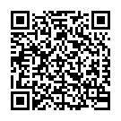 C&oacute;digo QR con el enlace al titular Ligero aumento en el nÃºmero de usuarios del transporte urbano en la Comunidad