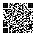 C&oacute;digo QR con el enlace al titular Fallece un niÃ±o de cinco aÃ±os por el impacto de un cohete en Montillana