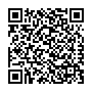 C&oacute;digo QR con el enlace al titular La Brasil de Neymar se vuelve a estrellar ante Irak