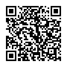 C&oacute;digo QR con el enlace al titular Noche sin sobresaltos en La Palma y los medios se centran en el frente activo