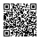 C&oacute;digo QR con el enlace al titular Victorino Alonso solo puede hacer frente a 3.000 euros de la fianza de 64 millones impuesta por la Cueva Chaves