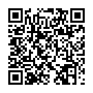 C&oacute;digo QR con el enlace al titular La semana comienza con subida de los termÃ³metros y una posterior caÃ­da de temperaturas