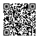 C&oacute;digo QR con el enlace al titular Ecologistas tambiÃ©n recurre la autorizaciÃ³n de explotaciÃ³n para explotar 'Corta Pastora'