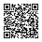 C&oacute;digo QR con el enlace al titular Muere un niÃ±o de cinco aÃ±os por el impacto de un cohete en Granada