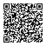 C&oacute;digo QR con el enlace al titular EA recurre la autorizaciÃ³n de explotaciÃ³n a cielo abierto de la Hullera Vasco Leonesa en La ...
