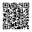 C&oacute;digo QR con el enlace al titular ProtecciÃ³n Civil alerta de temperaturas mÃ¡ximas de 36 grados en el Bierzo