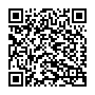 C&oacute;digo QR con el enlace al titular El cuarteto leonÃ©s &lsquo;Radio LulÃº&rsquo; traerÃ¡ el mejor swing a Molinaseca