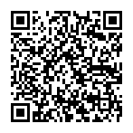 C&oacute;digo QR con el enlace al titular Los usuarios del autobÃºs urbano subieron un 1,8% en junio superando los 5,6 millones