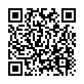 C&oacute;digo QR con el enlace al titular Banda de MÃºsica en el Paseo Condesa de Sagasta
