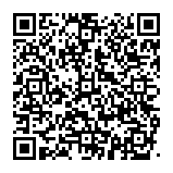 C&oacute;digo QR con el enlace al titular Recurren la autorizaciÃ³n de uso de suelo para la explotaciÃ³n de carbÃ³n a cielo abierto en La Pola de GordÃ³n