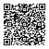 C&oacute;digo QR con el enlace al titular Satse critica las prisas de convocar maÃ±ana de la Mesa Sectorial para implantar 15 unidades de gestiÃ³n clÃ­nica