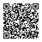 C&oacute;digo QR con el enlace al titular El anciano quemado por el incendio de Riello es el principal sospechoso de originarlo