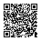 C&oacute;digo QR con el enlace al titular Nueva alerta por calor en la provincia de LeÃ³n con temperaturas de hasta 36Âº