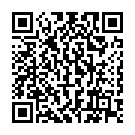 C&oacute;digo QR con el enlace al titular E. Leclerc celebra su cumpleaÃ±os regalando tarta a sus clientes