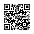 C&oacute;digo QR con el enlace al titular Cine – Mascotas