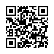 C&oacute;digo QR con el enlace al titular Cine – EscuadrÃ³n Suicida