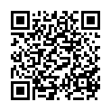 C&oacute;digo QR con el enlace al titular Agosto de teatro en Benavides