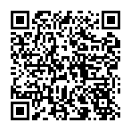 C&oacute;digo QR con el enlace al titular Castilla y LeÃ³n ofrece ayudas de 400 euros para asegurar el acceso a internet vÃ­a satÃ©lite