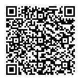 C&oacute;digo QR con el enlace al titular Ante el juez por posible homicidio imprudente el tirador del cohete que acabÃ³ en muerte de un niÃ±o