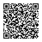 C&oacute;digo QR con el enlace al titular Satse se opone al modelo de gestiÃ³n clÃ­nica que la ConsejerÃ­a quiere implantar en 15 centros