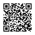 C&oacute;digo QR con el enlace al titular El VIII Open Rally Slot â€˜Ciudad de Astorgaâ€™ sumarÃ¡ para el Campeonato de EspaÃ±a
