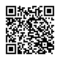 C&oacute;digo QR con el enlace al titular Saint-ExupÃ©ry, el reportero olvidado de la Guerra Civil EspaÃ±ola