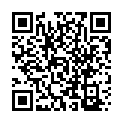 C&oacute;digo QR con el enlace al titular La Puerta a La Cepeda, une y nunca separa